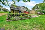 1202 Hillcreek Road - Photo 28