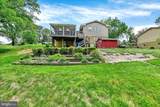1202 Hillcreek Road - Photo 29