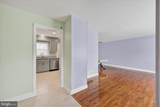 1202 Hillcreek Road - Photo 3