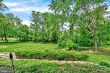 1202 Hillcreek Road - Photo 30