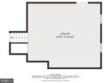 1202 Hillcreek Road - Photo 32