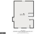 1202 Hillcreek Road - Photo 33