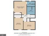 1202 Hillcreek Road - Photo 35