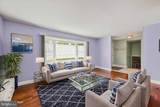 1202 Hillcreek Road - Photo 4
