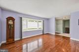 1202 Hillcreek Road - Photo 5