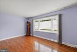 1202 Hillcreek Road - Photo 6