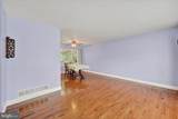 1202 Hillcreek Road - Photo 7