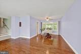 1202 Hillcreek Road - Photo 8