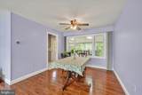 1202 Hillcreek Road - Photo 9
