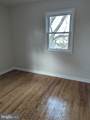 6520 Old Carolina Road - Photo 15