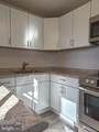 6520 Old Carolina Road - Photo 16