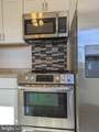 6520 Old Carolina Road - Photo 17
