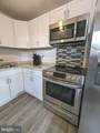 6520 Old Carolina Road - Photo 18