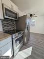 6520 Old Carolina Road - Photo 19