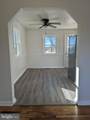 6520 Old Carolina Road - Photo 2