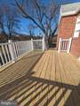 6520 Old Carolina Road - Photo 20