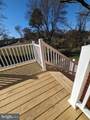 6520 Old Carolina Road - Photo 21