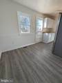 6520 Old Carolina Road - Photo 22