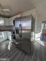 6520 Old Carolina Road - Photo 23