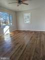 6520 Old Carolina Road - Photo 26