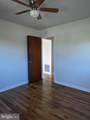 6520 Old Carolina Road - Photo 28