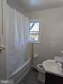 6520 Old Carolina Road - Photo 29