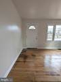 6520 Old Carolina Road - Photo 3