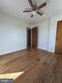 6520 Old Carolina Road - Photo 30