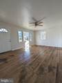 6520 Old Carolina Road - Photo 32