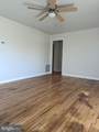 6520 Old Carolina Road - Photo 33