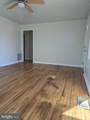 6520 Old Carolina Road - Photo 34