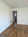 6520 Old Carolina Road - Photo 35