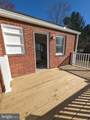 6520 Old Carolina Road - Photo 37