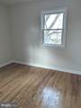 6520 Old Carolina Road - Photo 5