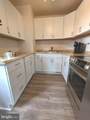 6520 Old Carolina Road - Photo 6
