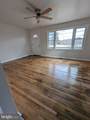 6520 Old Carolina Road - Photo 7