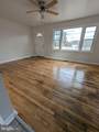 6520 Old Carolina Road - Photo 8