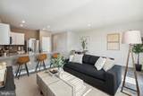 152 Rae Court - Photo 11