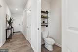 152 Rae Court - Photo 12