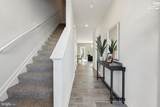 152 Rae Court - Photo 2