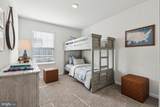 152 Rae Court - Photo 21