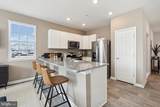 152 Rae Court - Photo 5
