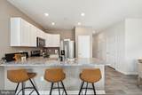 152 Rae Court - Photo 6