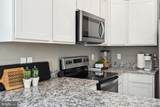 152 Rae Court - Photo 7