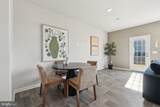 152 Rae Court - Photo 8