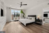 1313 Carnegie Way - Photo 4
