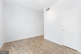 1453 Pennsylvania Avenue - Photo 17
