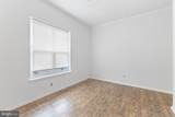 1453 Pennsylvania Avenue - Photo 18