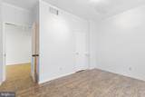 1453 Pennsylvania Avenue - Photo 19