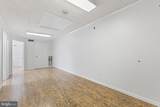 1453 Pennsylvania Avenue - Photo 23